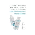 NY Home The Purest Solutions Canlandırıcı ve Gözenek Sıkılaştırıcı Glikolik Asit Mavi Tonik, Seyahat Boy 50 ml - Option-1