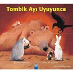 NY Home Tombik Ayı Uyuyunca - Option-1
