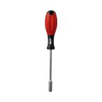NY Home Tornavida Lokma 7X125 - Option-1 - 0- Koyu Mavi