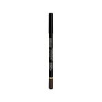 NY Home True Kohl Eyeliner (Brown) 1 Paket - Option-1