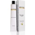 NY Home Tüp Saç Boyası 100 ml 1.1 Mavi Siyah