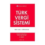 NY Home Türk Vergi Sistemi - Option-1 - Altın