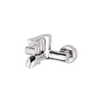 NY Home Üso UD-000145 Banyo Bataryası - Option-1