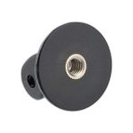NY Home Uyumlu Monopod Bağlantı Adaptörü - Option-1 - 001-Renkli