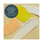 NY Home Voesh Pedi In A Box 4 Adımlı Pedikür Seti Limon - Option-1
