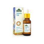 NY Home Yasemin Yağı 20ML; Jasmine Oil 20ML. - Option-1
