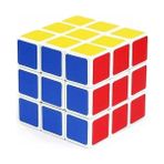 NY Home Zeka Küpü/rubik Küp