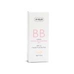 NY Home Zıaja Bb Krem - Normal Kuru Açık Ton 50 ml - Option-1