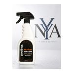 NYA Group Araba Motor Temizleme 500 Ml.