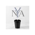 Nya Group At İçine Sönsün Kokusuz Oto Küllük – 5'li Paket