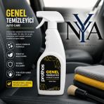 Nya Group Genel Temizleyici 500 ml – Çok Amaçlı Güçlü Temizlik