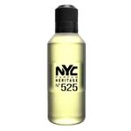 NYC Central Park Floral 525 EDP 100 ml Kadın Parfüm