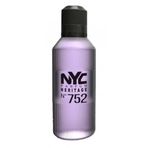 NYC Soho Street Art Edition No: 752 EDP 100 ml Kadın Parfüm