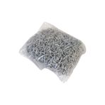 NYF Döşeme Kancası (S Tipi) 1 Kg