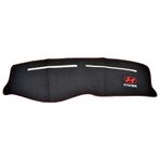 NYF Ön Cam Halı Hyundai Accent 1997-1999 (Yumurta Kasa 1998) Nakı