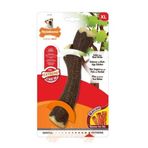 Nylabone Domuz Pastırması Aromalı Köpek XL Çiğneme Çubuğu