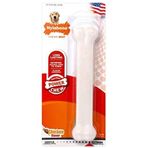 Nylabone Tavuk Aromalı Köpek L Çiğneme Kemiği