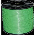 Nylgrass 3.3 mm 844 m 8 kg Yuvarlak Misina