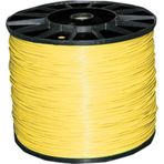 Nylgrass 3.3 mm 985 m 8 kg Misina Altı Köşe