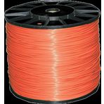 Nylgrass 4 Köşe 3.3 mm 779 m 8 kg Misina