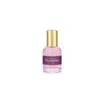Nymphe Edp 50 ml Kadın Parfümü