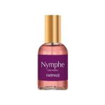 Nymphe Kadın Parfüm - 50 ml