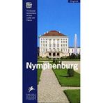 Nymphenburg (Prestel Guide Compact) by Prestel Publishing (2003-01-01)
