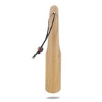 NYN 23 cm Ayakkabı Çekeceği