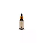 Nyora Mystica Yasemin Esansiyel Yağı (Diffuser Oil)