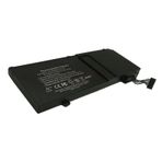 Nyp AE1322LH Apple A1278 Notebook Batarya Pili