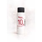 Nysa Oksidan Krem 10 Volume (%3) 60 ml