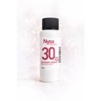 Nysa Oksidan Krem 30 Volume (%9) 60 ml