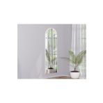 Nysamo 50X150 Cm Ayna Antre Koridor Konsol Duvar Salon Banyo Wc Ofis Cocuk Yatak Odasi