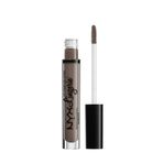 Nyx 800897077877 Scandaous Lip Lingerie Ruj