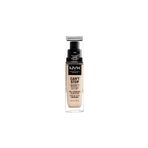 Nyx 800897157173 Professional Makeup Fondöten