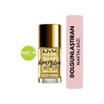 Nyx Honey Dew Me Up Makyaj Bazı