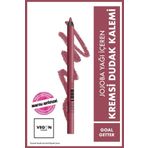 Nyx Line Loud 15 Goal Getter Dudak Kalemi