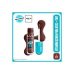 Nyx Lip Iv Mocha Me Wet Dudak Parlatıcısı Tint