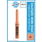 Nyx Professional Makeup 0.4 Dark Pro Fix Stick Renk Eşitleyici