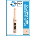 Nyx Professional Makeup 02 Fair Pro Fix Stick Kapatıcısı
