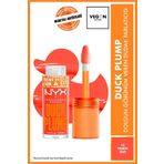 Nyx Professional Makeup 13 Peach Out Dolgun Dudak Parlatıcısı
