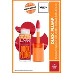 Nyx Professional Makeup 19 Cherry Spice Dolgun Dudak Parlatıcısı