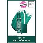 Nyx Professional Makeup 22 Watermelon Wealth Ultimate Glow Shots Işıltılı Likit Göz Farı