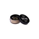 Nyx Professional Makeup Banana Can't Stop Won't Stop Setting Pudra