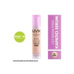 Nyx Professional Makeup Bare With Me No:02 Light Kapatıcı Serum