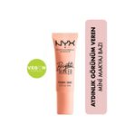 Nyx Professional Makeup Bright Maker Primer