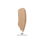 Nyx Professional Makeup Can't Stop Won't Stop 24 Hour Buff Fondöten