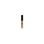 Nyx Professional Makeup Can't Stop Won't Stop Contour Soft Beige Concealer