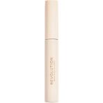 Nyx Professional Makeup Dark Brown Çil Kalemi