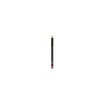 NYX Professional Makeup Dudak Kalemi - Suede Matte Lip Liner Brunch Me